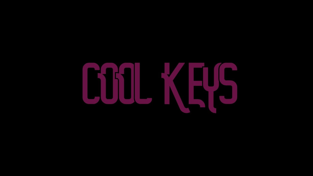 Free Hip Hop Soul Instrumental Cool Keys Youtube