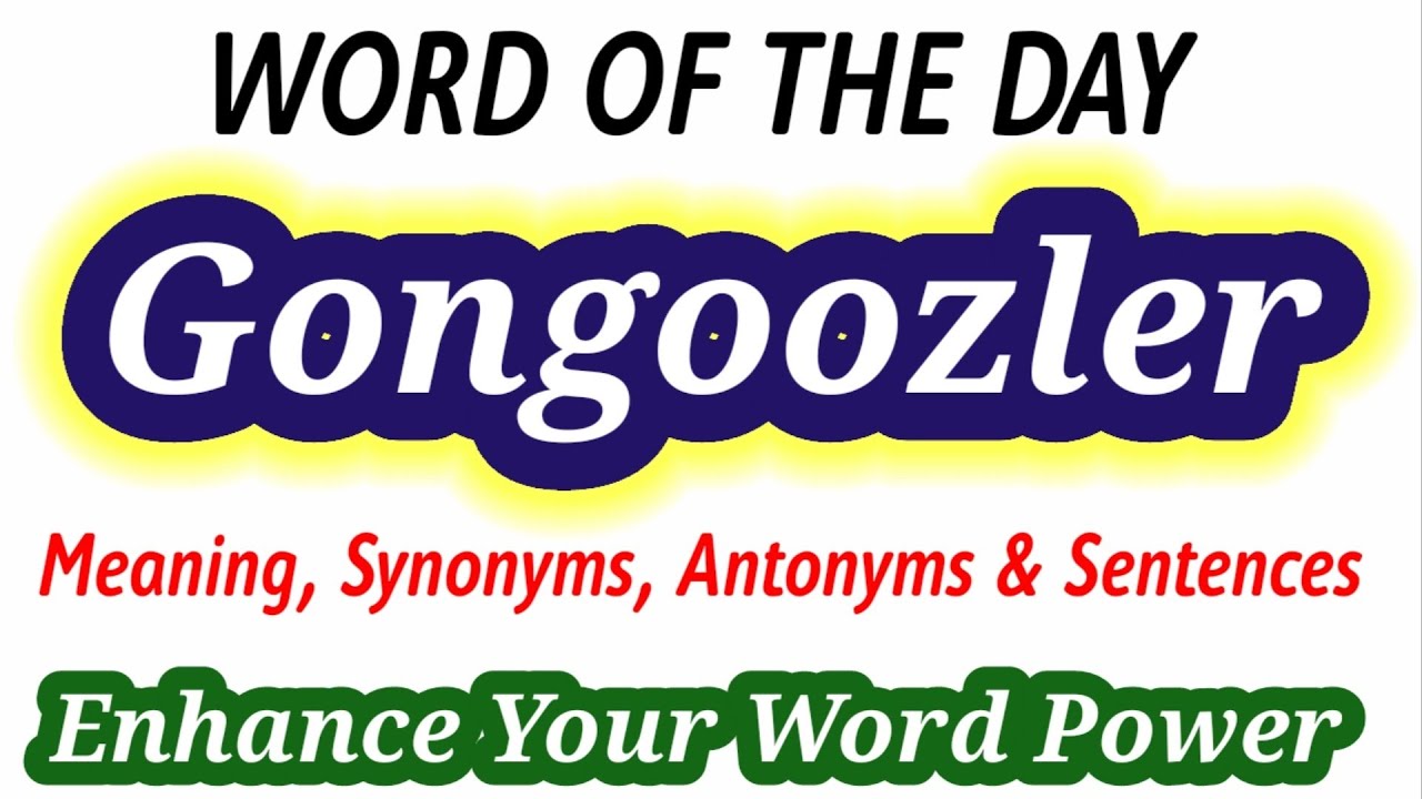 Voracious Meaning In English And Hindi Voracious Synonyms And Antonyms Voracious In Sentences Youtube