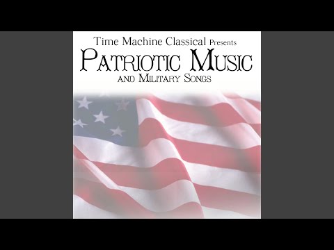 Taps (Long Version)