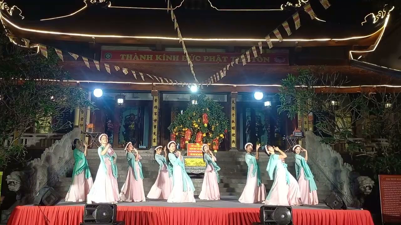 Bắc Bling đất Bồ Võ Cường sướng lộng mùa xuân 