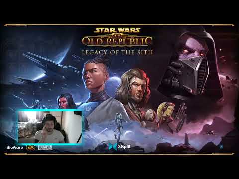 Fix SWTOR Lag in 5 minutes 2022