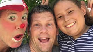 Mexico Mission trip 2018