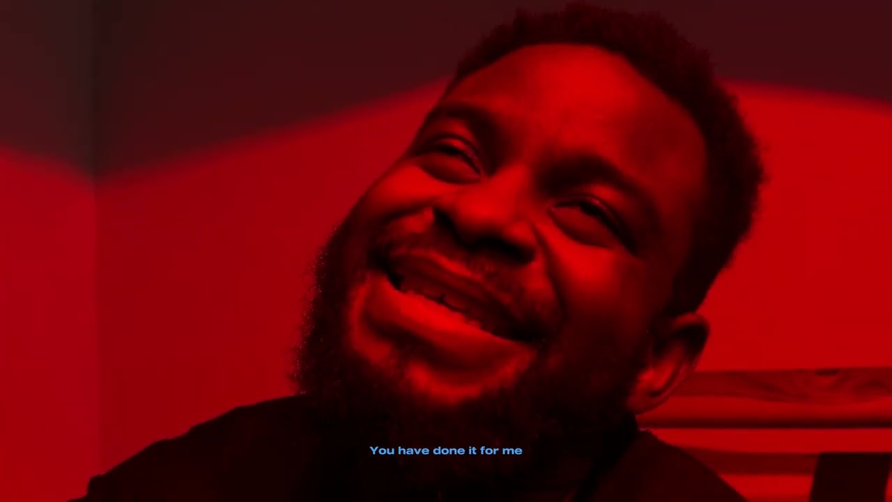 S.O.N Music - Celebration (Visualizer)