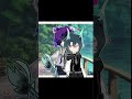 idk the trend name [ft:@ash_girl] #gacha #xanderkadzuko #tweeninganimation #gachatrend #fypviralシ