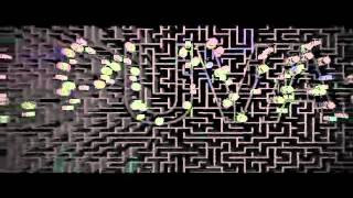 Inception v1 title remake