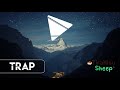 Rain Man feat. Oly - Bring Back The Summer (Not Your Dope Remix)
