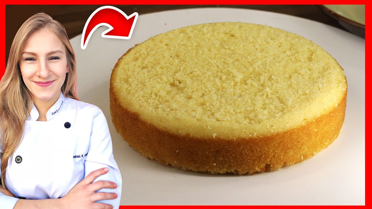 MASSA AMANTEIGADA (NÃO ENDURECE TANTO NA GELADEIRA) | ANDRI OLEKSZECHEN