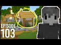 Hermitcraft 6: Episode 103 - THE FIRST TRAP!