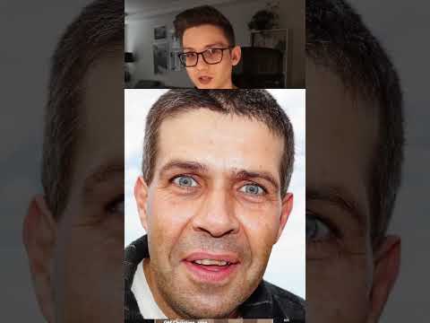 5 Tipps für