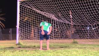 Celebrity roberto baggio last penalty Net Worth