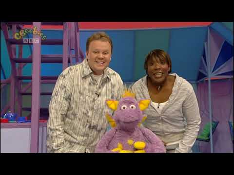 Tikkabilla - Shapes, Maps and Spiders (2004)
