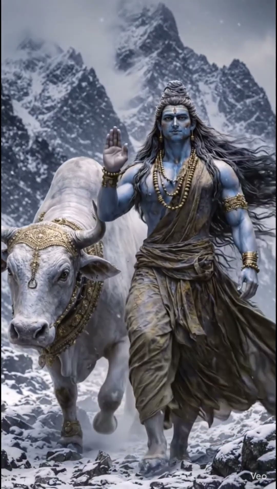 🙏God Bless You🙏 - ShareChat