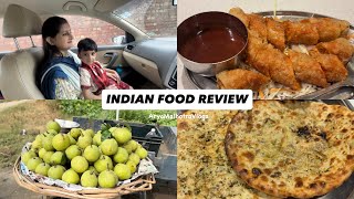 Download Lagu Makan di tempat paling terkenal di Amritsar || vlog makanan MP3 Download Lagu Makan di tempat paling terkenal di Amritsar || vlog makanan MP3