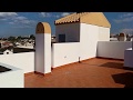 VID 20180222 150022 744