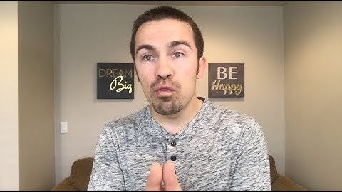 Flip the Script: 3 Steps to Diminish Self Doubt