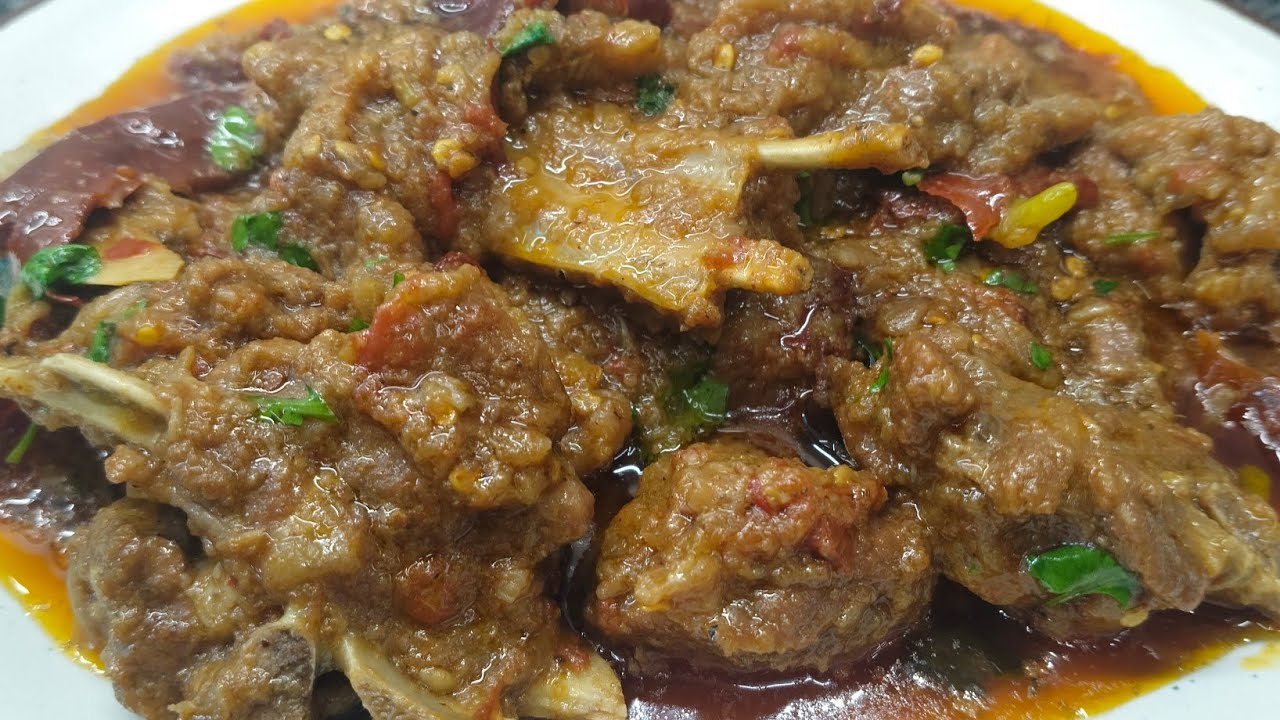 MOTTON DO PIYAZA|HOW TO MAKE MOTTON DO PIYAZA|MOTTON DO PIYAZA KESE BANATE HAI 