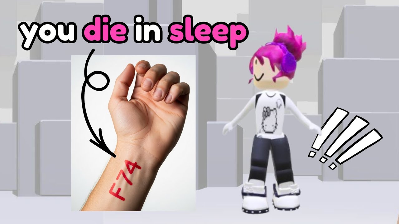 DON’T try these SCARY trends