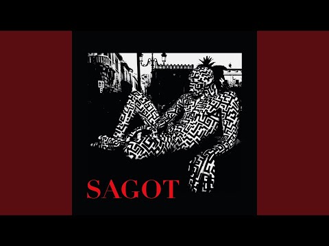 Julien Sagot — Fraulen