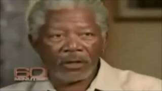 RACIAL IDENTITY & RACISM: Get Past, Get Rid