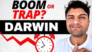 How To Double Your Property Value In 2 Years... NOT 10! Darwin Property Market