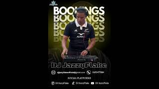 Giggs Superstar  I Dont Care Anymore dj Jazzyflake Filtered Intro Edit