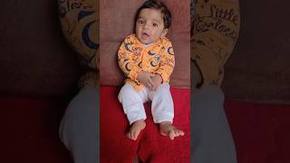 आपकी मुस्कुराहट 😂🤣 #trending #comedy #funny #viral #shorts @mejarmasti