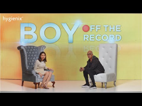 bagong-show-ni-tito-boy,-may-pasabog-agad-sa-first-episode-na-kasama-si-maine!