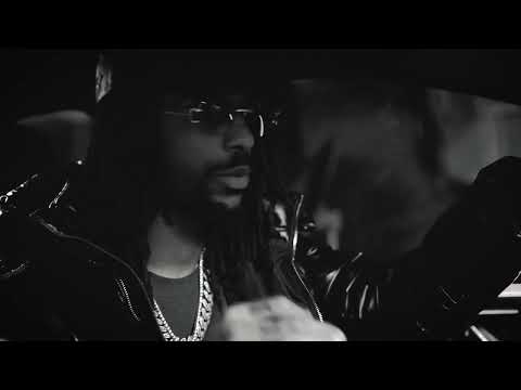 Calicoe - Spare You ft. Boldy James