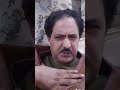 رجال عتيبي يمدح قبيلة حرب وأنهم أجزل شعار وقوى شعار مروا اشتراكاتكم