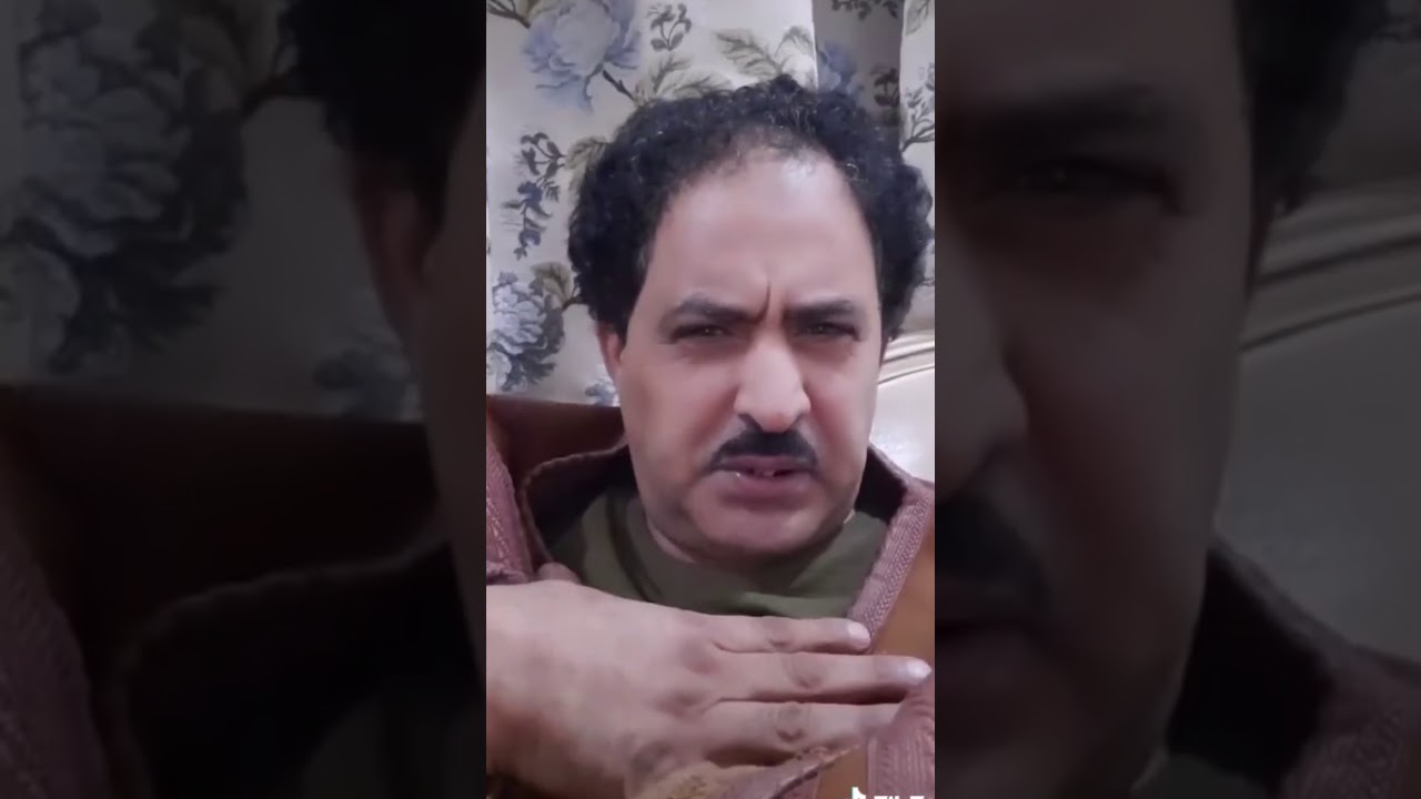 رجال عتيبي يمدح #قبيلة_حرب وأنهم أجزل شعار وقوى شعار مروا #اشتراكاتكم♥️✅.