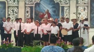 Mkf Church Song 2024