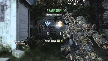 Fly Ritzy - First For SoaR (H) #SoaRRc @SoaRGaming @SoaRMakz