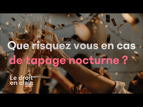 Vidéo YouTube