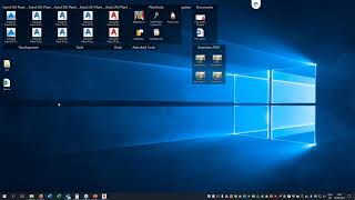 Project Administration with PlantTools