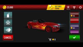 Car games king drift car racing top games🏎🏎 screenshot 5