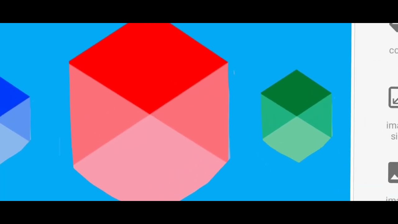 4k |Portrait Edits Nanny Cinematic Look with Canon PhotoeditsNew Stylish Editing tips