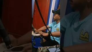 Download Lagu CEK KENDANG HADIRMU BAGAI MIMPI MP3