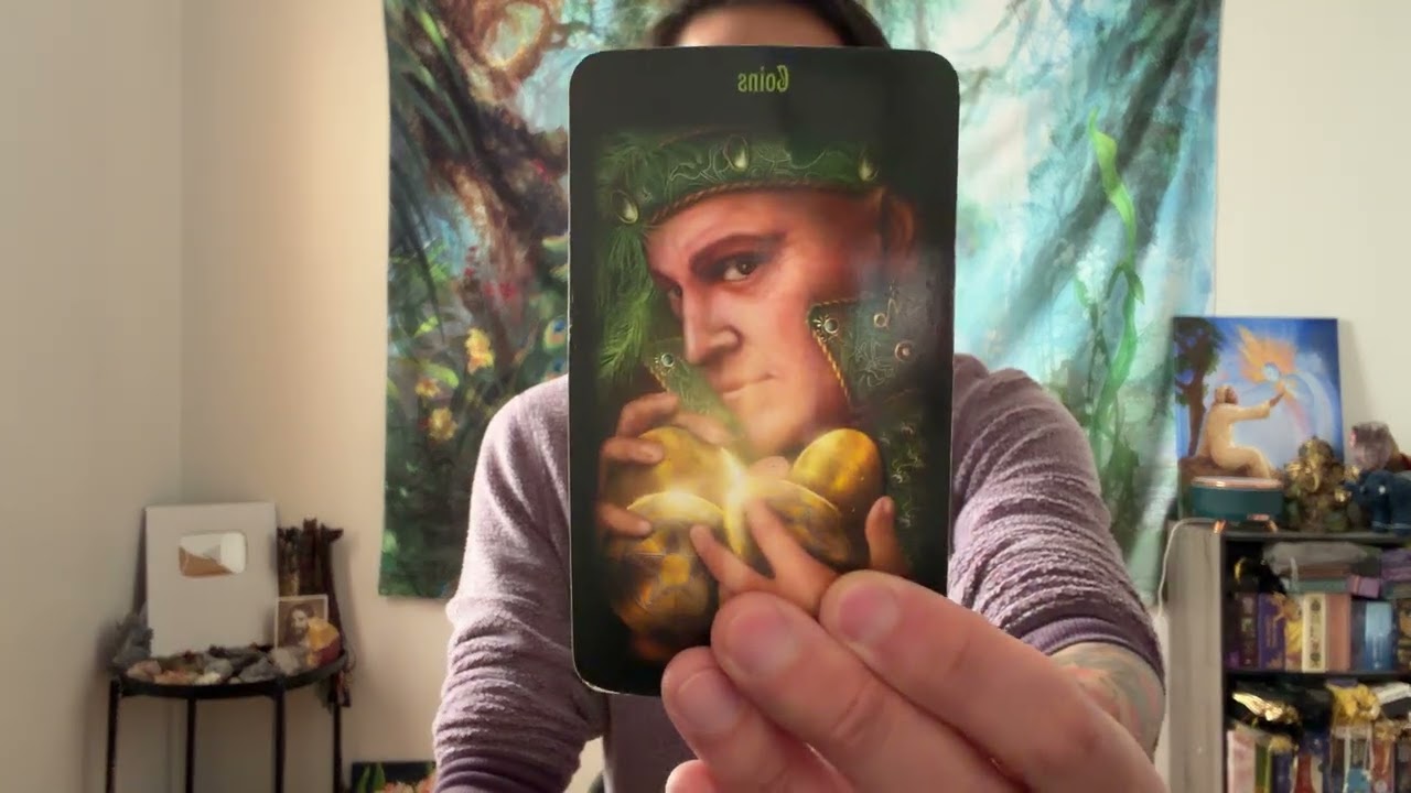 ARIES ♈️ 🥰 💘: They Can’t Let You Go 😳🔥