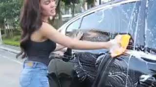 Ivana Alawi Being Masipaglaptrip To