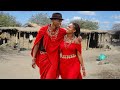KALANGA HALIMA OFFICIAL MUSIC 2015