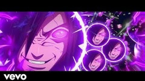 Blob Wont Last Forever... (Agar.io)