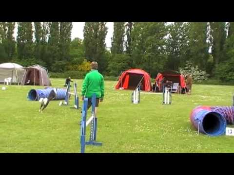 odense biografer youtube fødselsdagssang odense biografer youtube fødselsdagssang