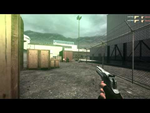 CS:S | LOLYOU