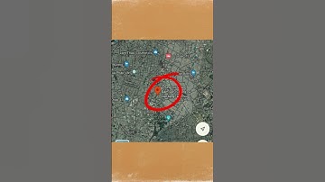 Danh sách căn hộ chung cư cao cấp quận Tân Phú #tanphu #shorts #chungcưcaocấp