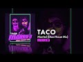 Taco - Married (Disco House Mix)