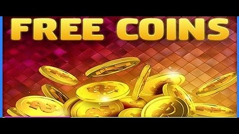 ►FREE◄ ►CSGO GAMBLING CODES FOR COINS◄ LOOK DESCRIPTION! NO SCAM!