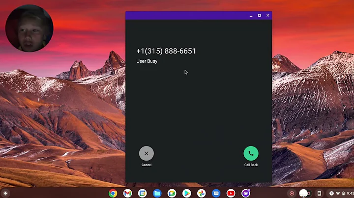 calling random numbers part 1