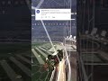 Corner Read #rocketleague #rocketleagueclips