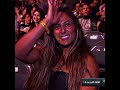 💥 Women Can Conquer Every Field! 🌍✨ #mma #ufc #ufcwhitehouse #wrestling #wwe