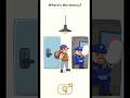 where's the money? dop2 (delete one part)#dop2 #shortvideos #viral #viralvideos #shorts